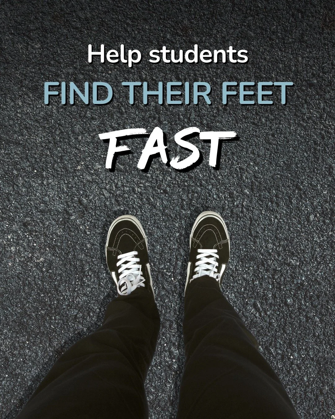 When students understand expectations early, they settle faster. Clarify-ed makes learning goals and success criteria visible from the very first lesson - setting students up for success.

🎓 What does student success look like to you?

#StudentLife 