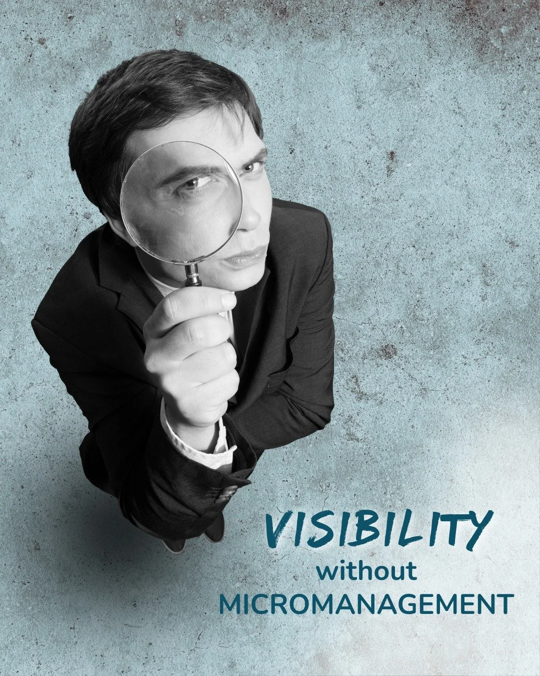 Leaders need insight - but teachers need trust. Clarify-ed provides clear, evidence-based visibility across classrooms without adding pressure or oversight to educators.

How do you balance trust and accountability in your setting? Share your thought