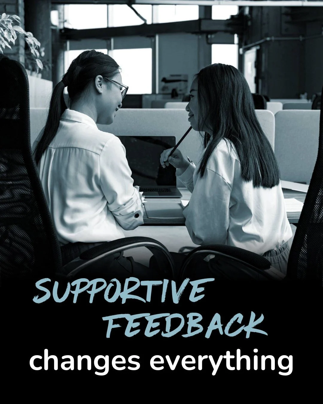 Teachers grow best in environments built on trust. Clarify-ed creates space for meaningful peer feedback that feels constructive, practical, and safe.

Want to see how this works? Try Clarify-ed for FREE! [LINK IN BIO]

#ClarifyEd #GetClarifyed #Educ