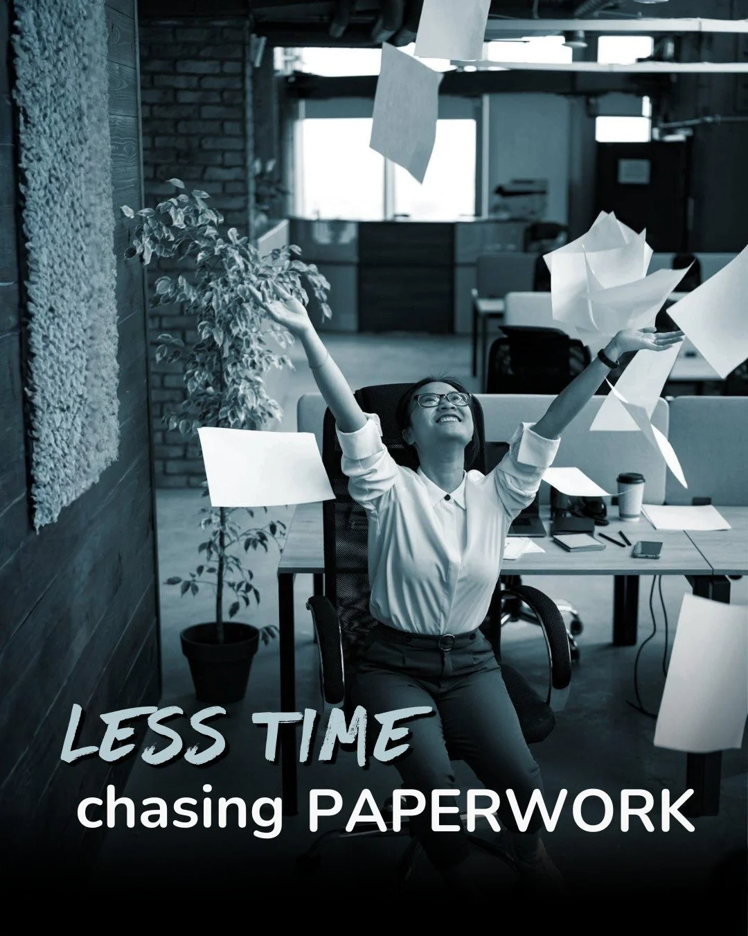 Observation notes, action plans, spreadsheets, reflections&hellip; Clarify-ed brings everything together in one clear workflow that actually saves time. 

Try our Peer Observation tool for free today [LINK IN BIO]

🗨️ Comment below: What&rsquo;s one