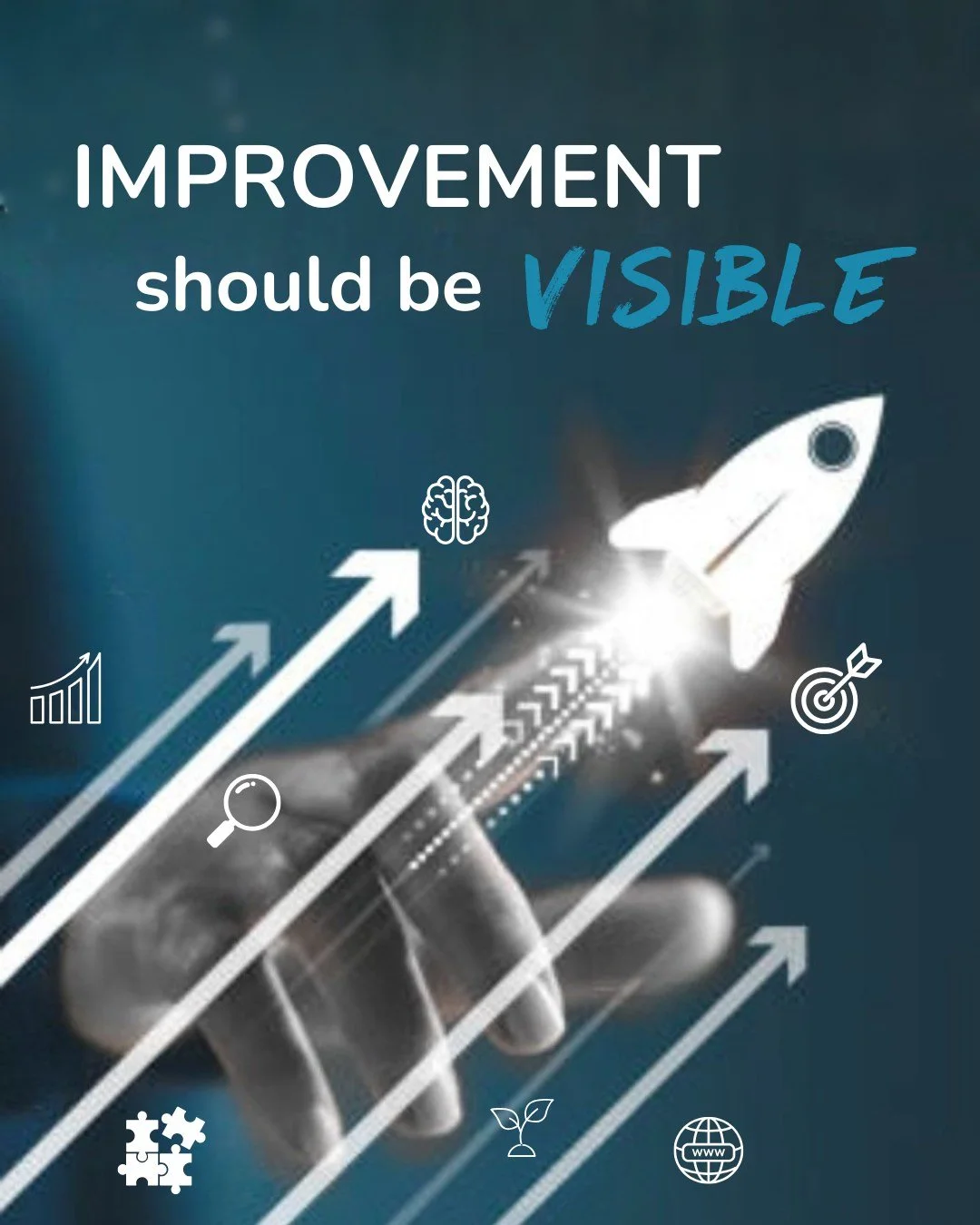When teachers are supported with clear goals and practical next steps, classroom change becomes something you can actually see - not just talk about.

🎯What does effective classroom improvement look like to you? Tell us below.

#ClarifyEd #GetClarif
