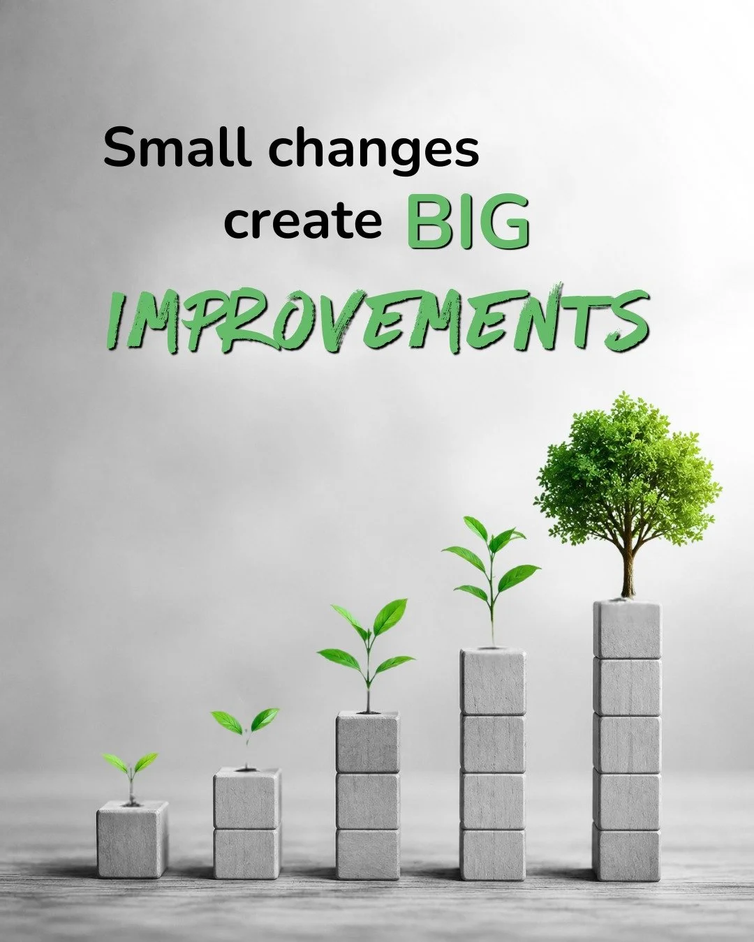 Lasting improvement doesn't usually happen through one big initiative.

It happens through small, intentional changes that teachers can put into practice, reflect on, and refine over time.

That's why Clarify-ed connects observation, action planning 