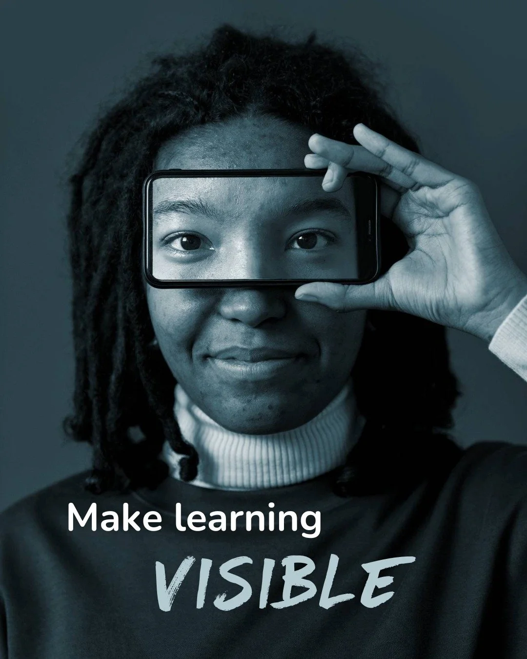 Sometimes the most useful thing we can give students is a clearer picture of where their learning is heading.

Clarify-ed brings learning intentions, success criteria, vocabulary, progressions and check-ins together to create a more connected learnin