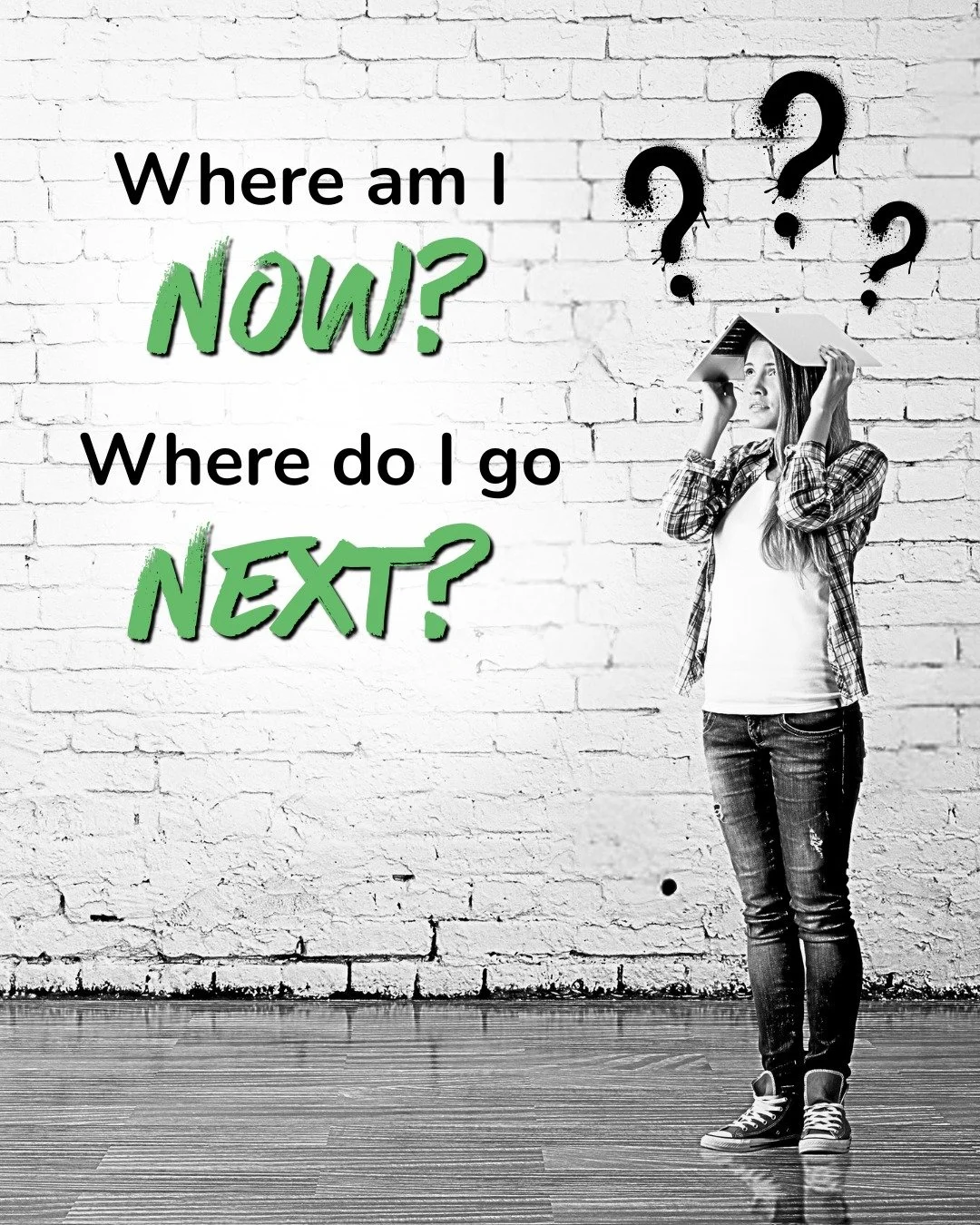 Learning doesn't always move in a straight line.
Students may understand one part of a concept while still developing another. They may make progress without recognising it &mdash; or know they need to improve without knowing how.

Making progress vi