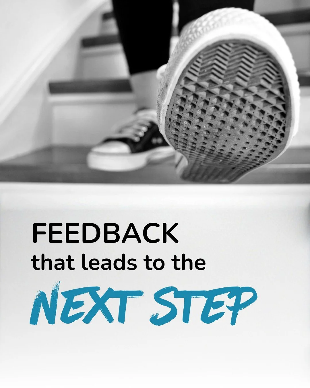 What if students didn't always have to wait until the end of a lesson to find out how they're progressing?

Regular check-ins can give students opportunities to pause, reflect and identify what they understand &mdash; and where they might need to go 