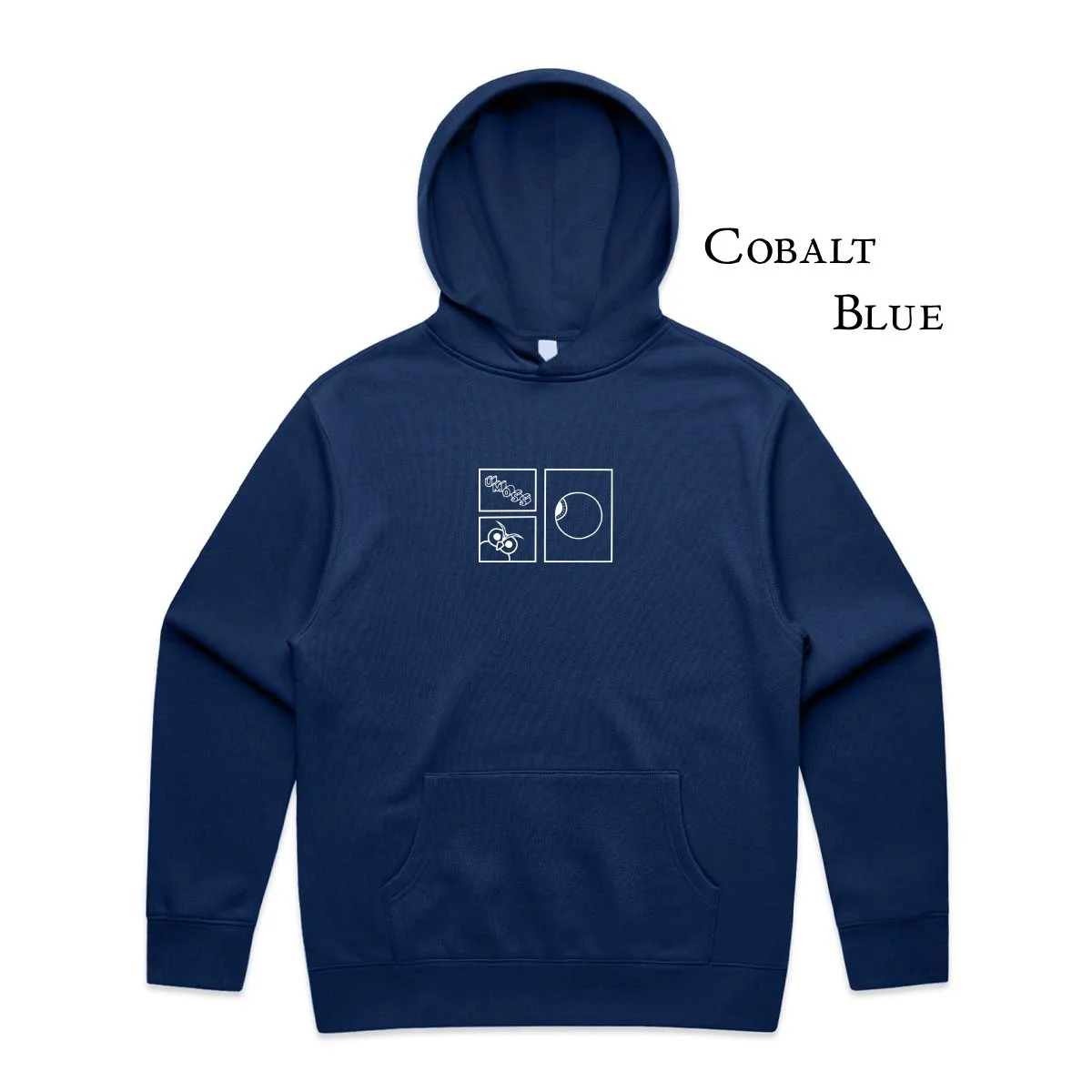 1_cobalt blue.jpg