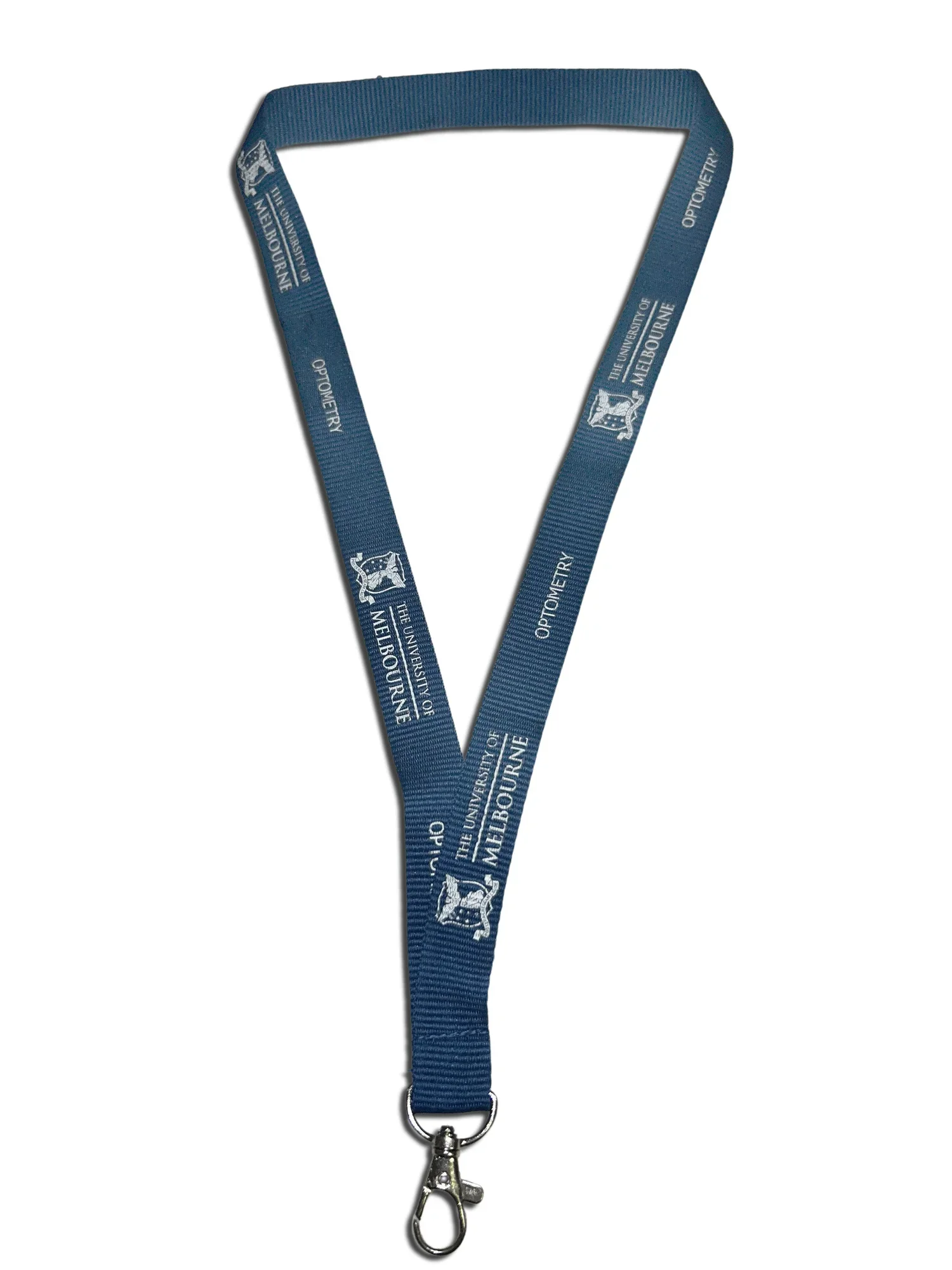 Lanyard