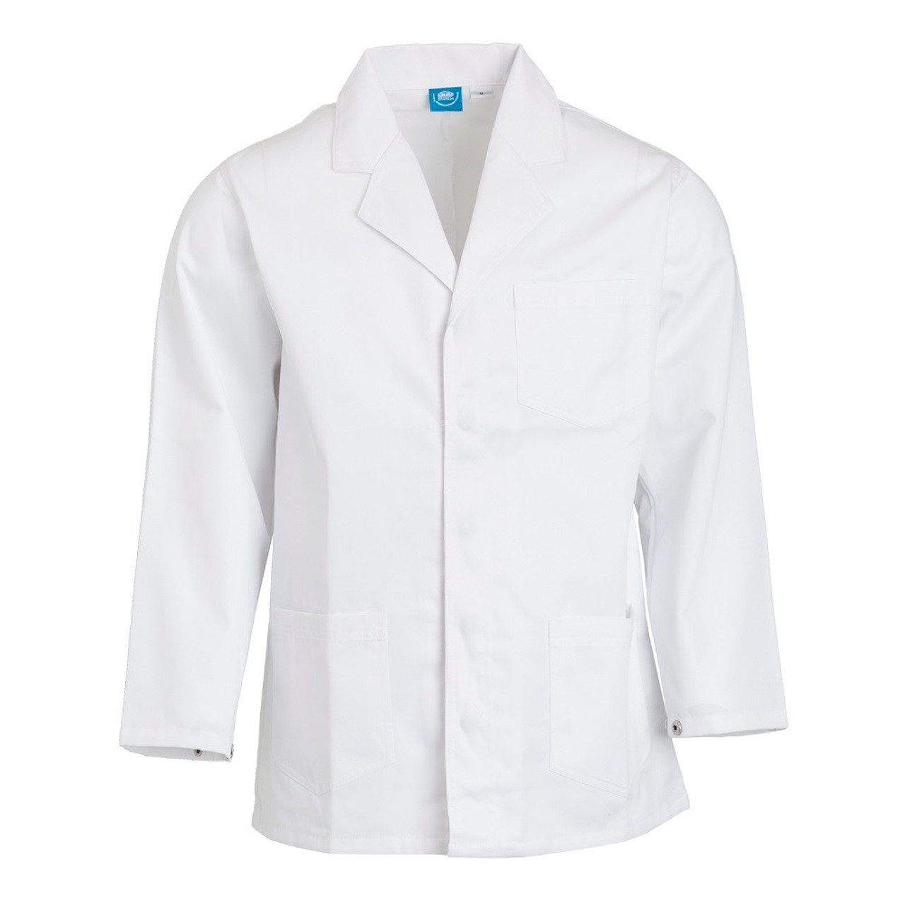 doctors-coat__41340.jpg