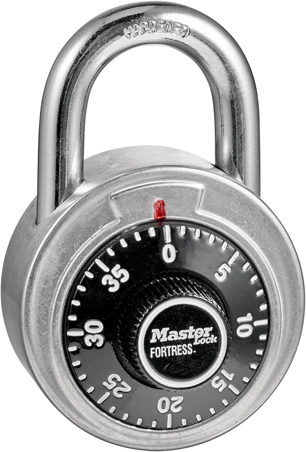 locks.jpg
