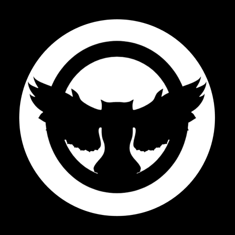 UMOSS | University of Melbourne Student Society