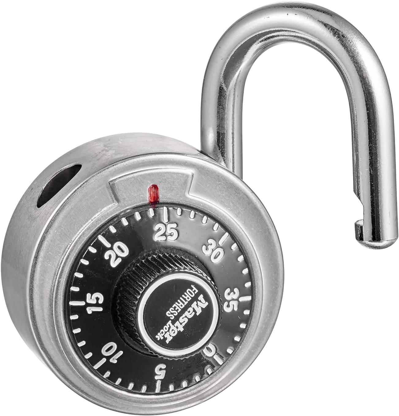 lock 2.jpg