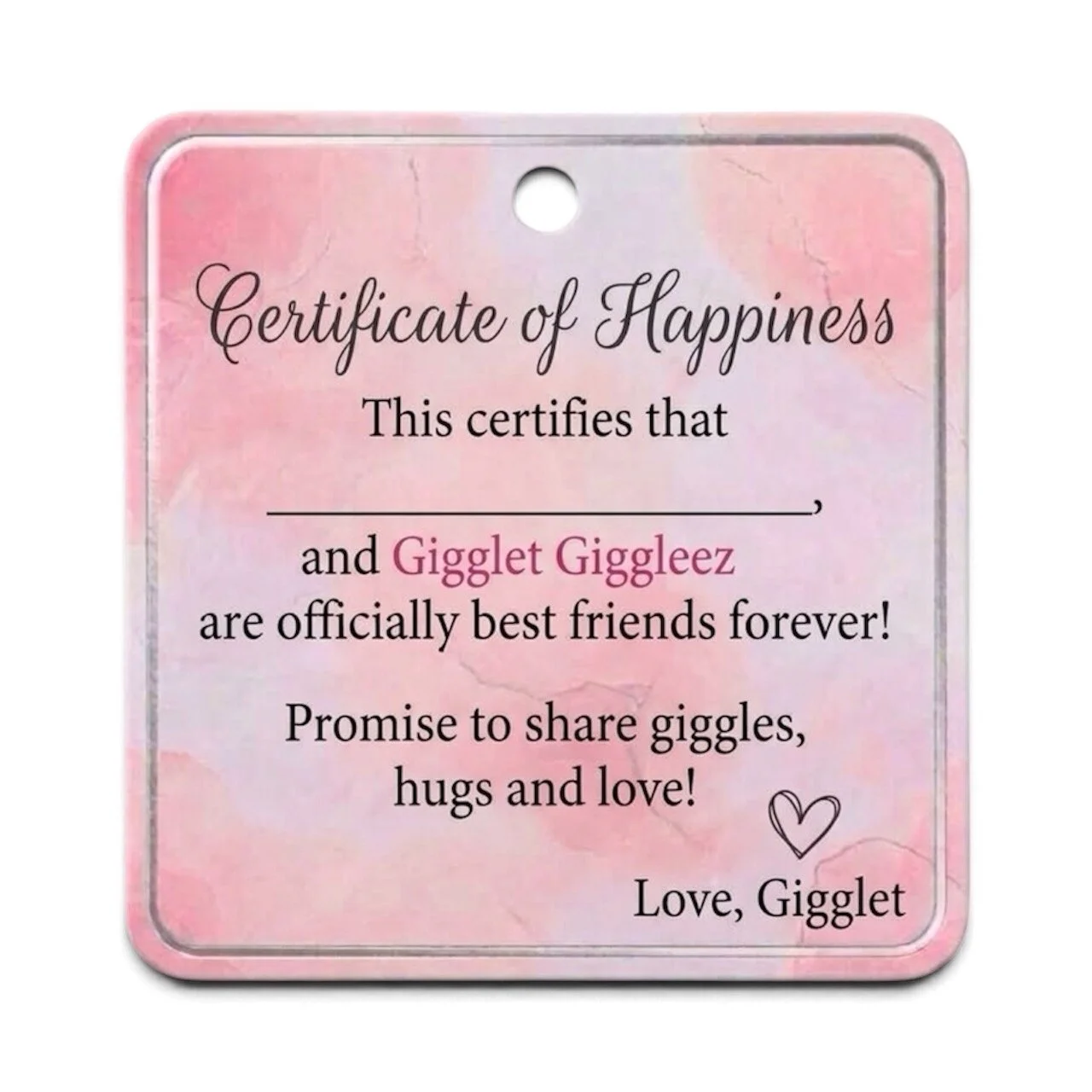 IMG_1871_Cert of Happy.jpeg