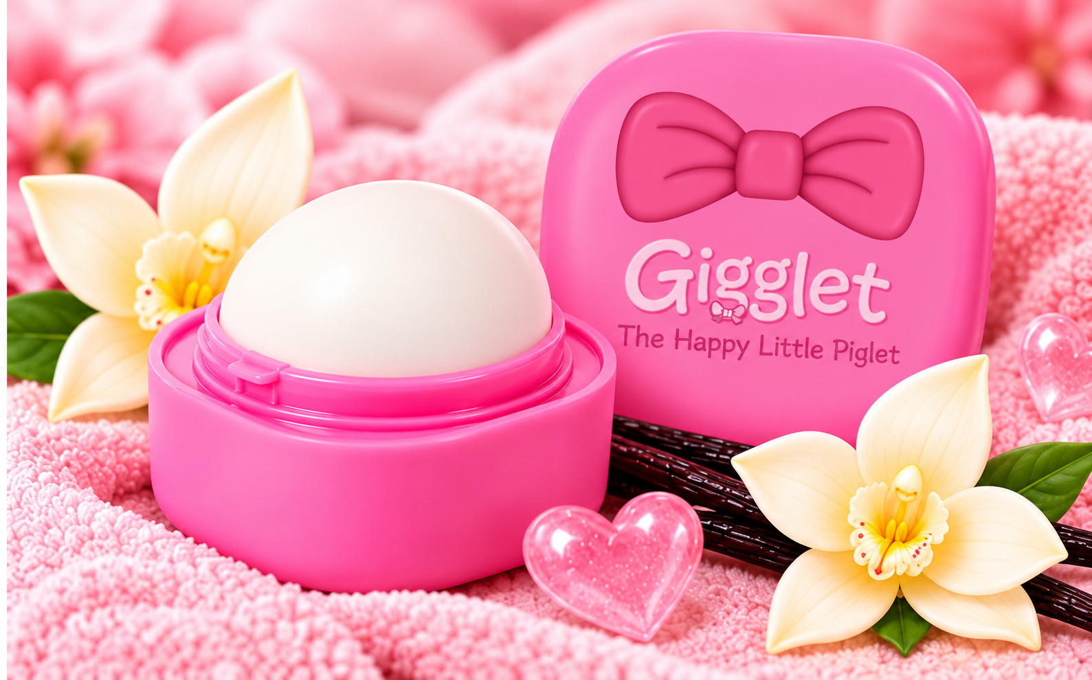 Vanilla Lip Balm Revised.png