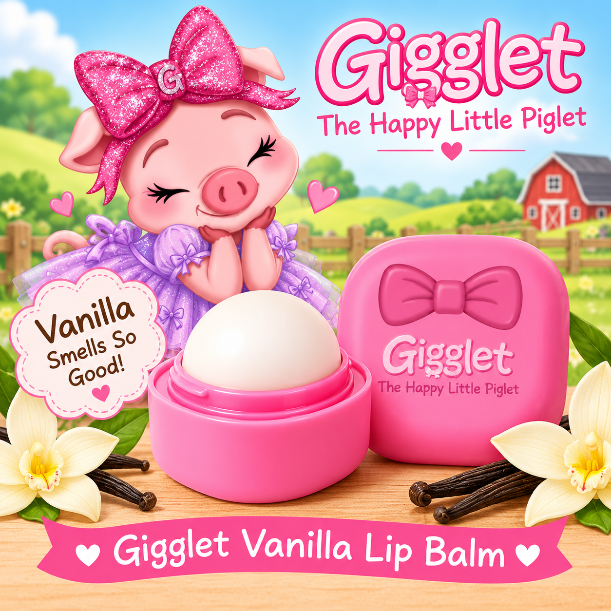 Vanilla Lip Balm.png