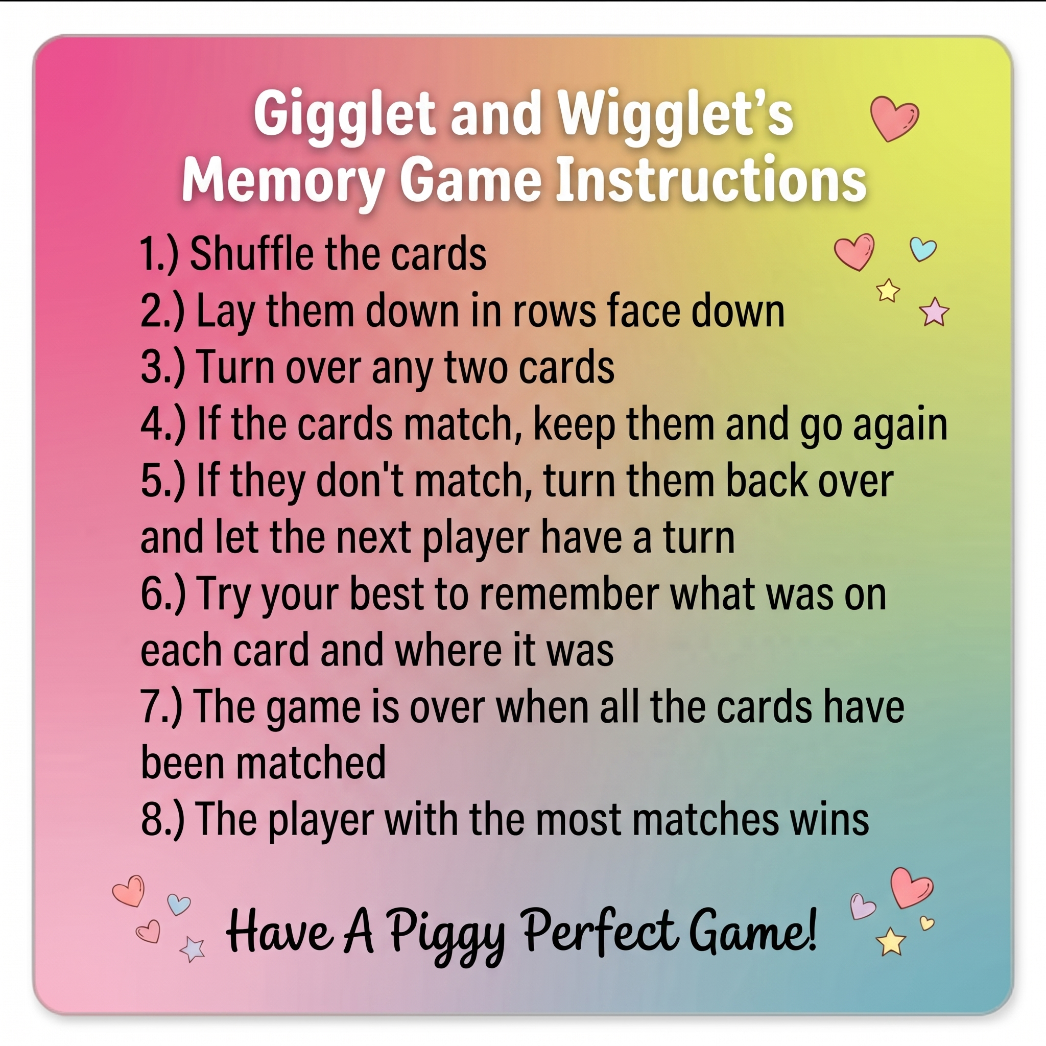 IMG_9421.png