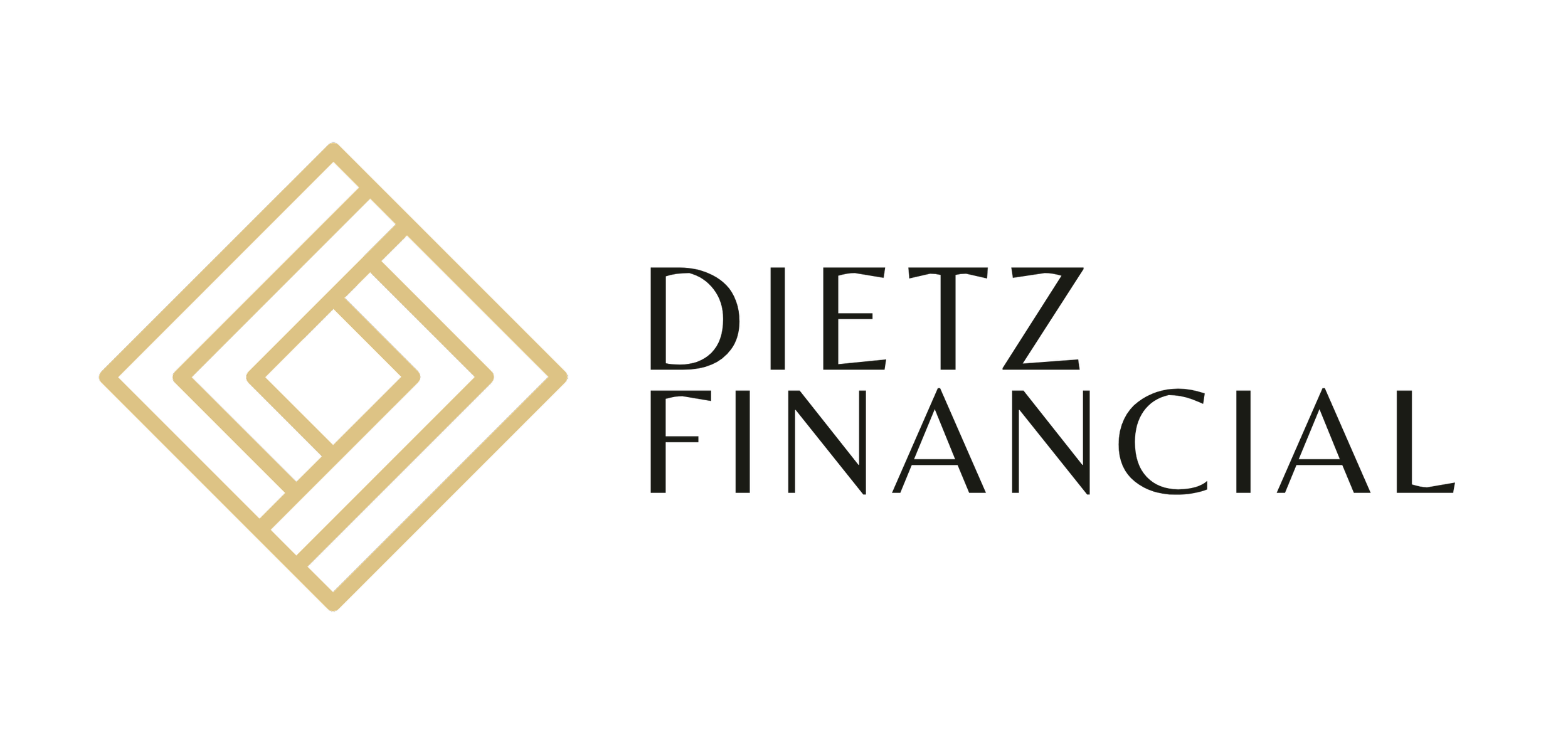 dietz-financial