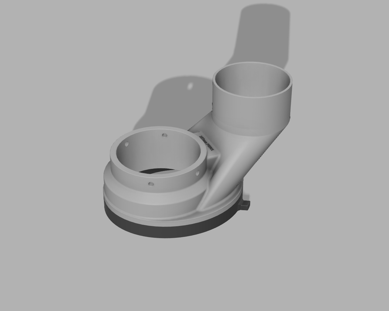 107mm Router Body PWMX STD 4.0 1.png