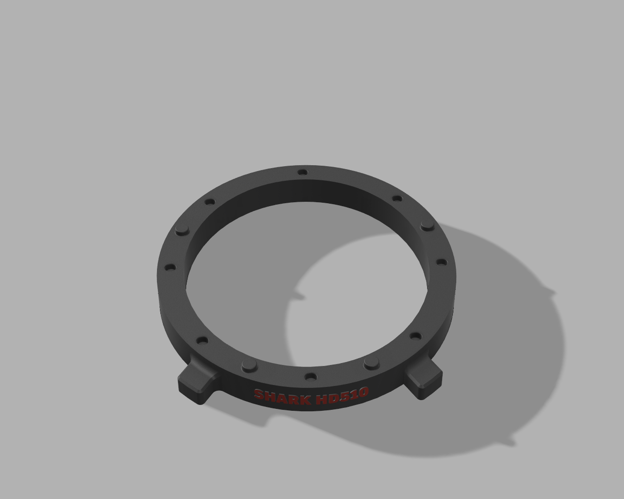 CNC Dust Boot,CNC Boot,Shapeoko X Carve,CNC Machining,Dust Collection ...