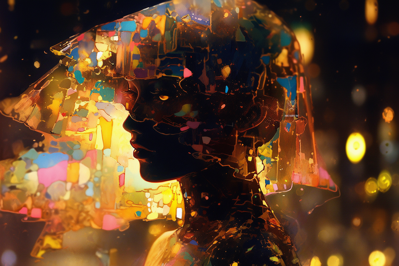 bearyac_a_bismuth_gold_haunting_Df96_monobath_chemical_in_balan_83de1c50-7938-4d88-9dc6-e67095d461e2.png