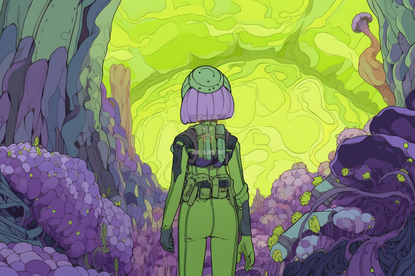 14.png
