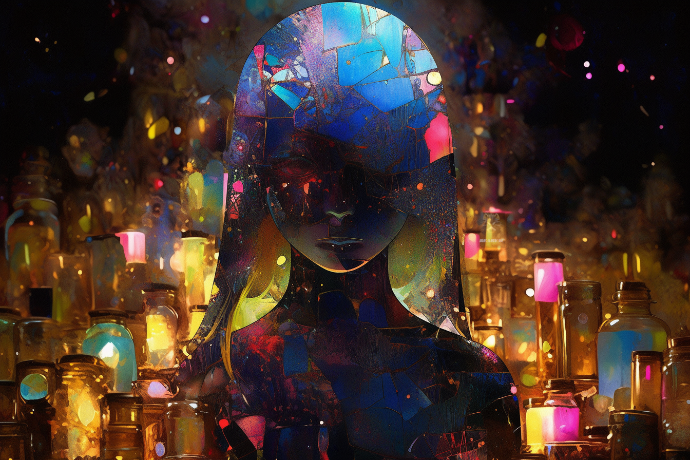 bearyac_a_bismuth_gold_haunting_Df96_monobath_chemical_in_balan_9e8755d2-d38a-4e48-8ea6-62011e2d29cd.png