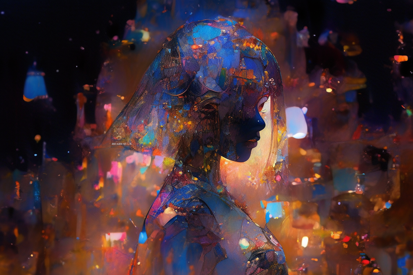 bearyac_a_bismuth_gold_haunting_Df96_monobath_chemical_in_balan_f5226449-9149-41fe-993f-d8cab7eef3d6.png