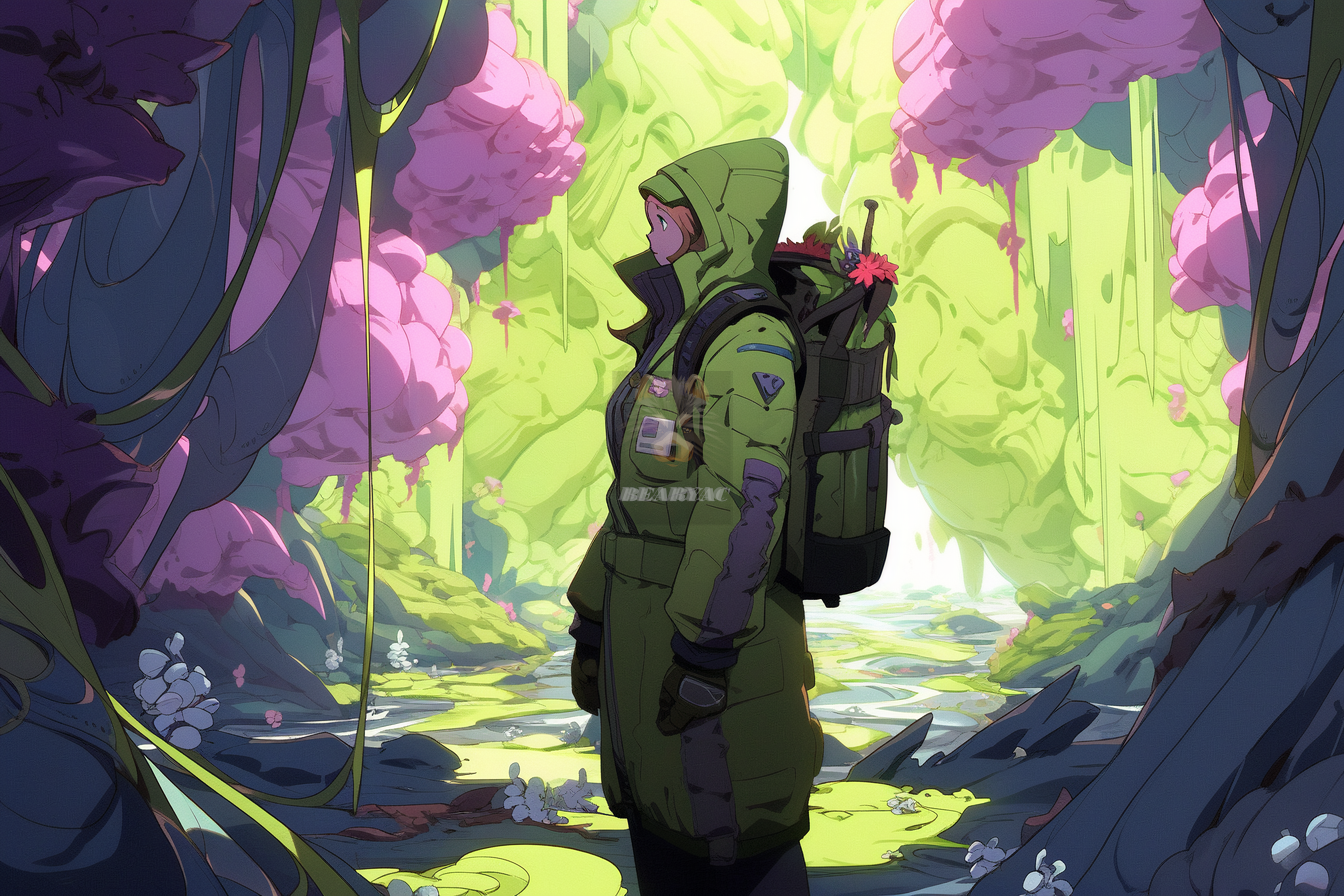 13.png