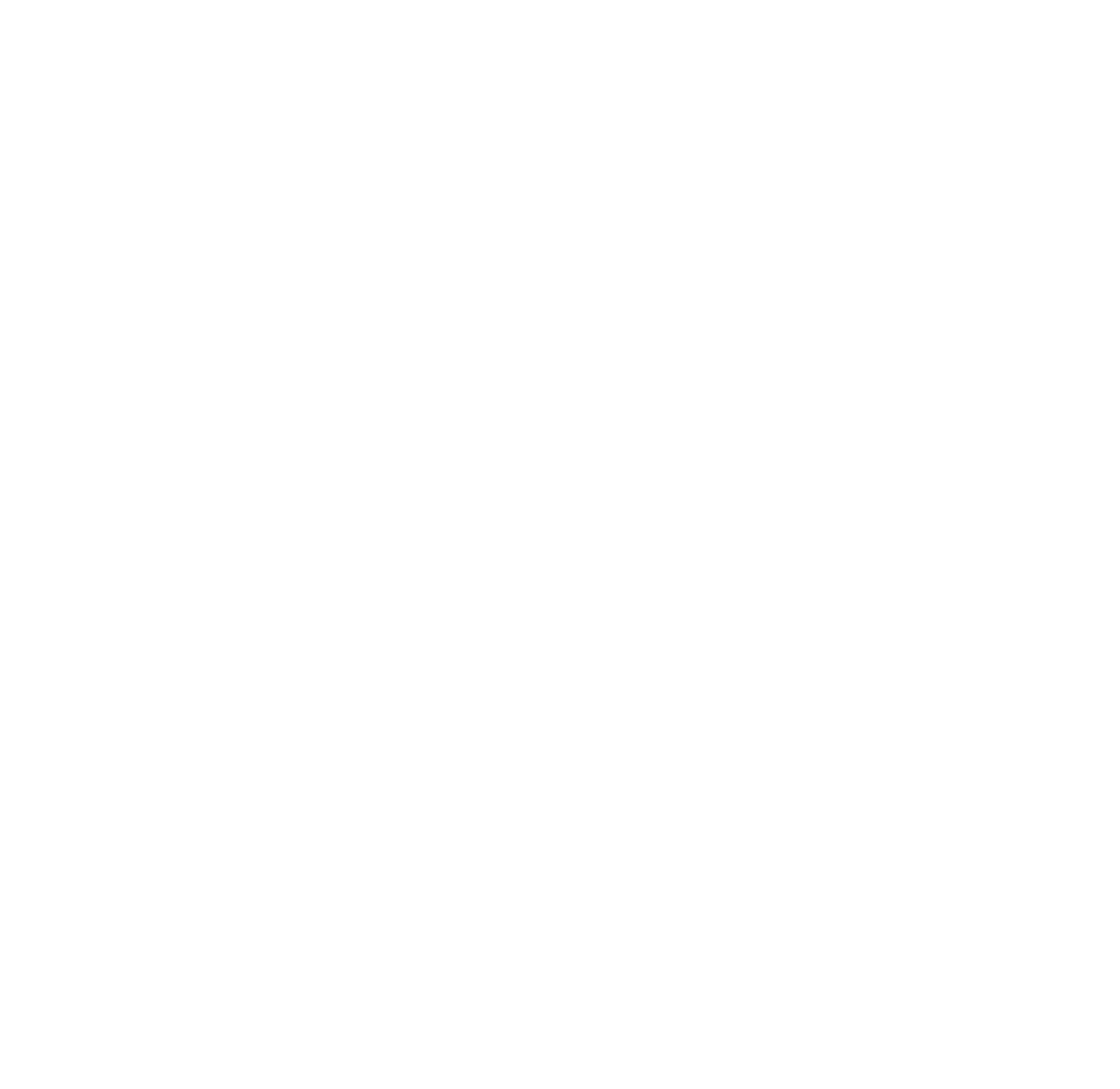 A stylized graphic with three overlapping white circles representing three critical areas that require alignment for success.