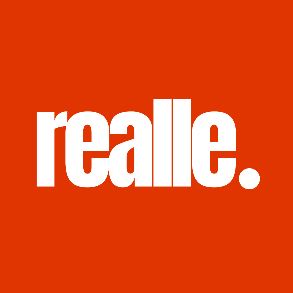 realle.