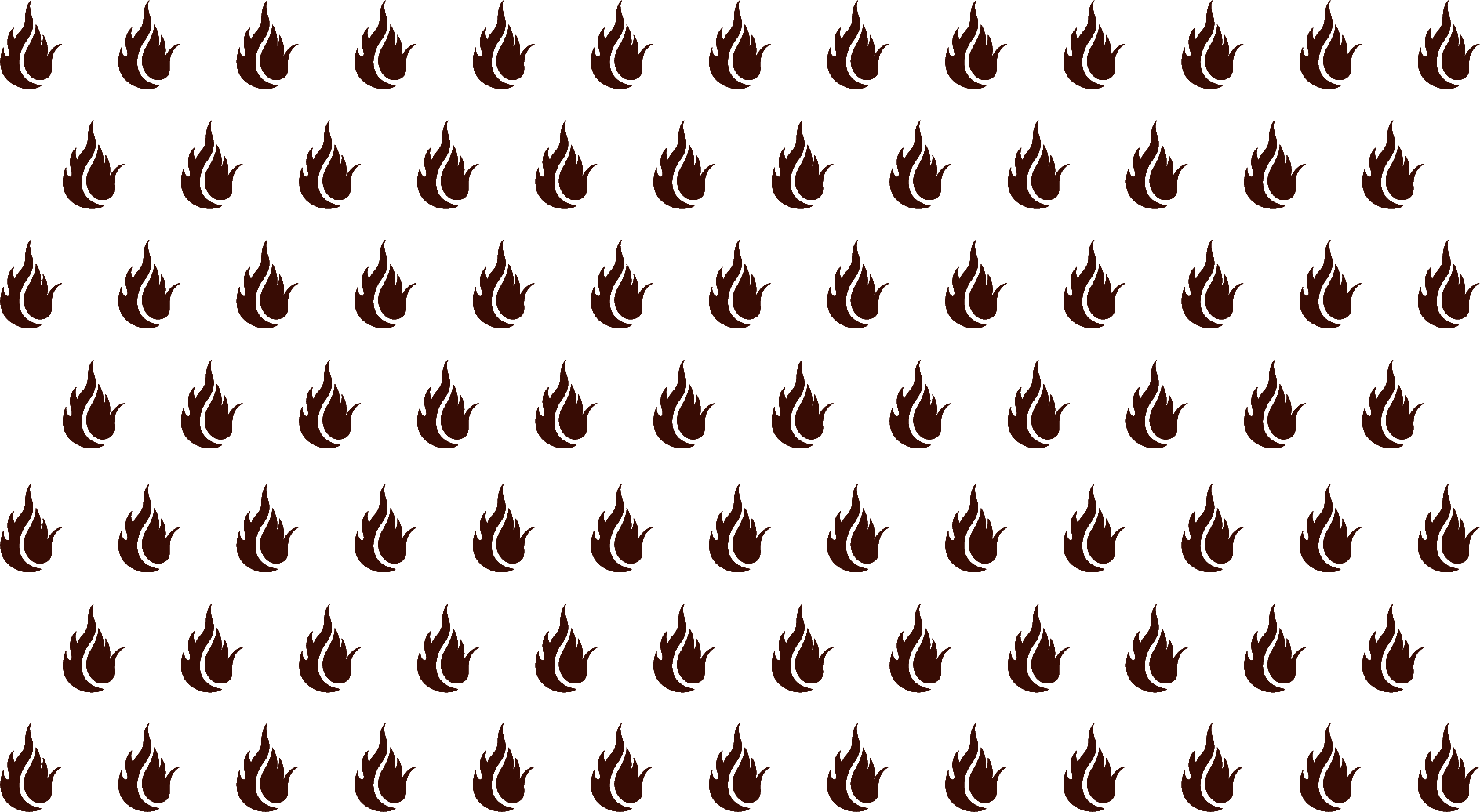 flame dark pattern 2.png