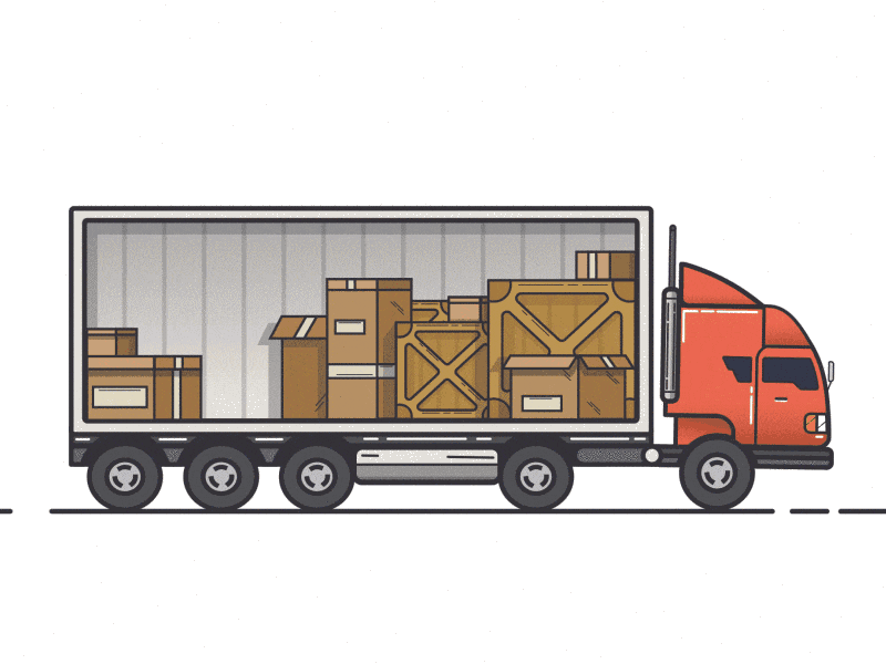 TEITRUCK.gif