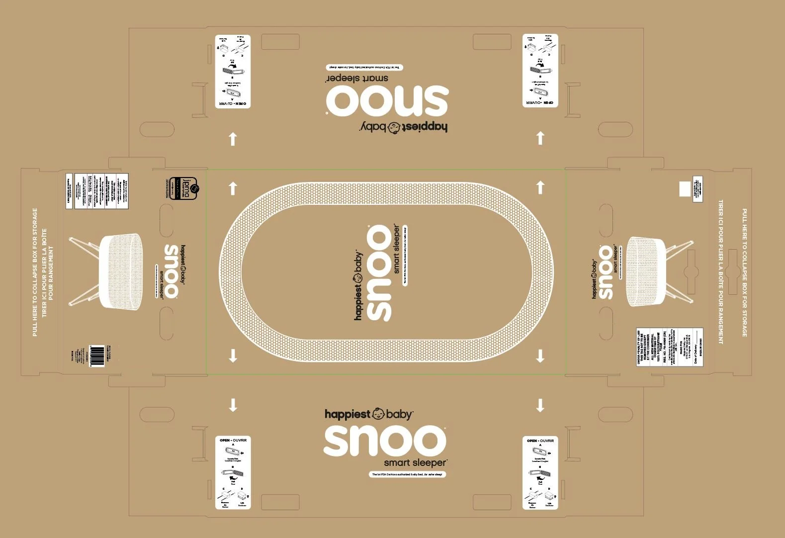 SNOO Box Flat Pattern.JPG