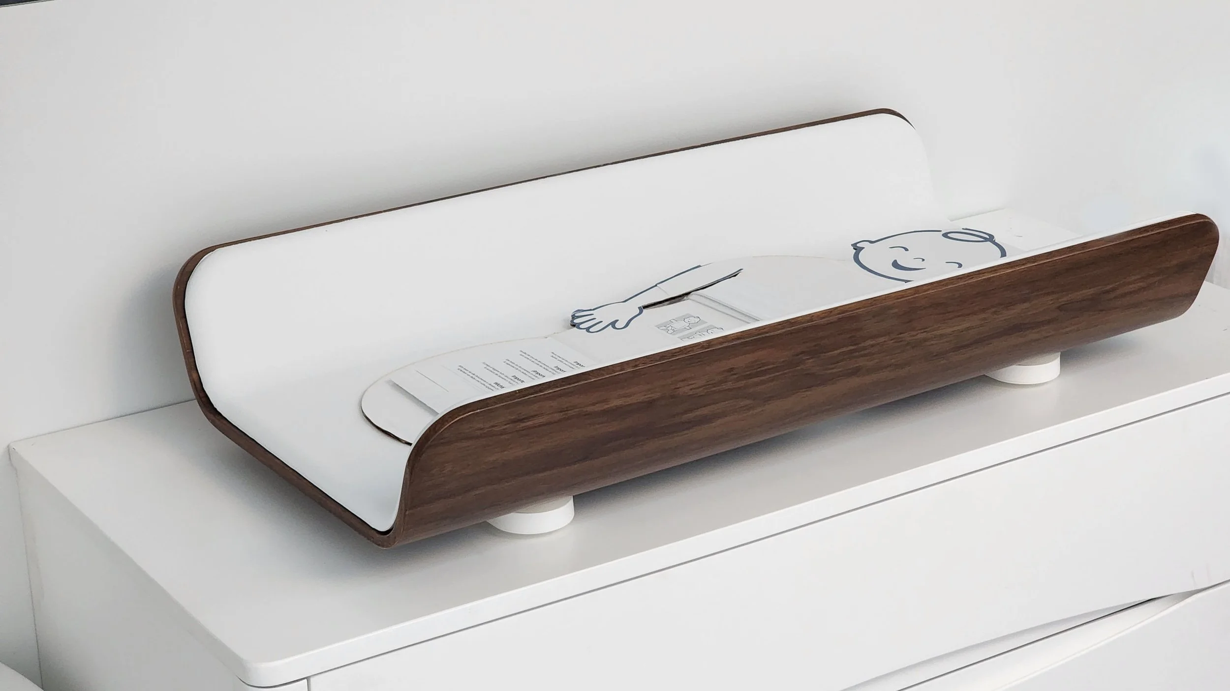 20230606_123331 - USE.jpg