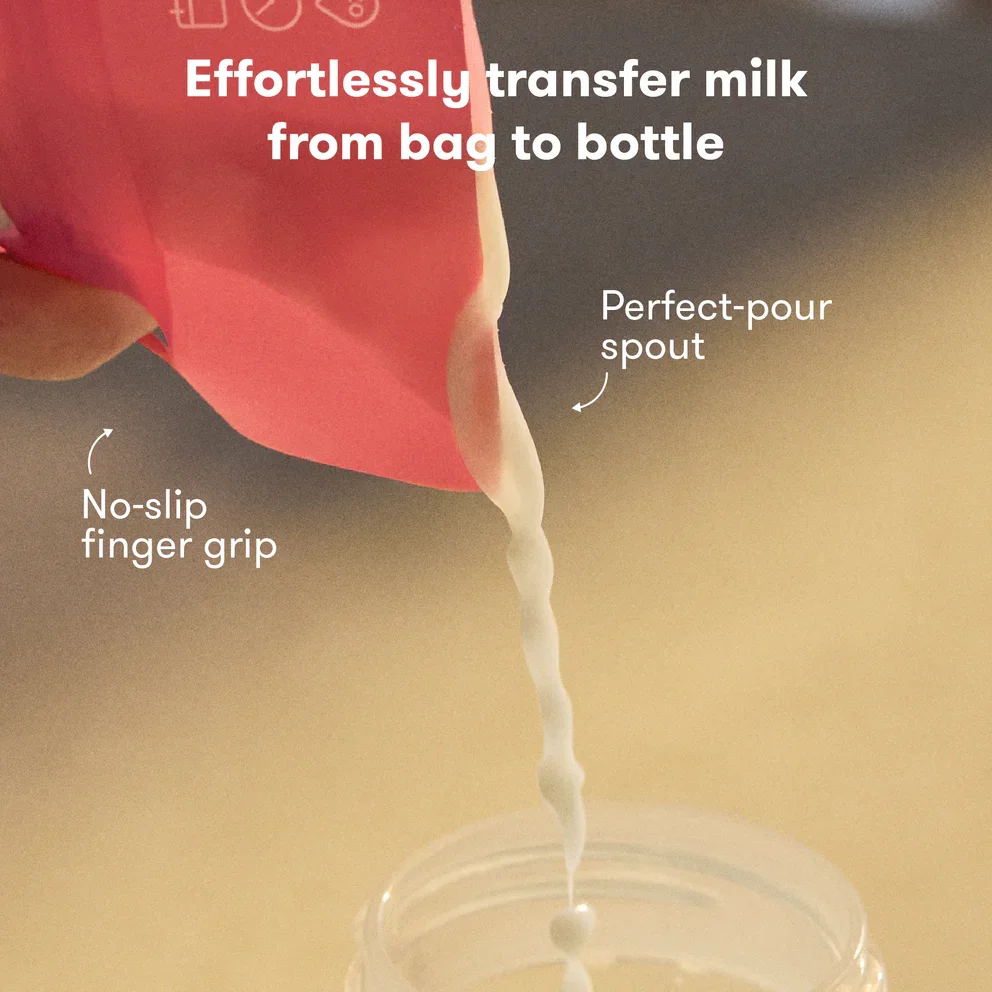 Milk Bags 4.webp
