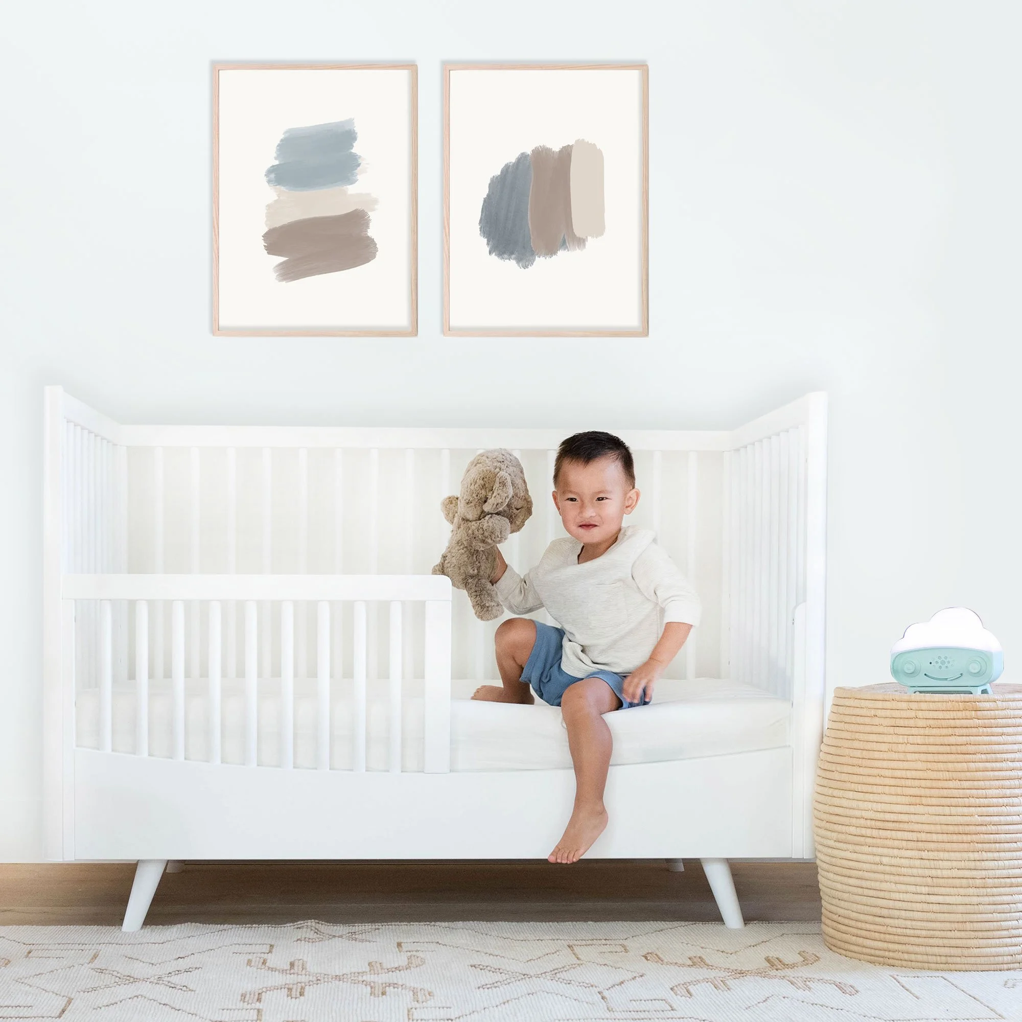 lola_crib_white_toddler_converter_kit.jpg