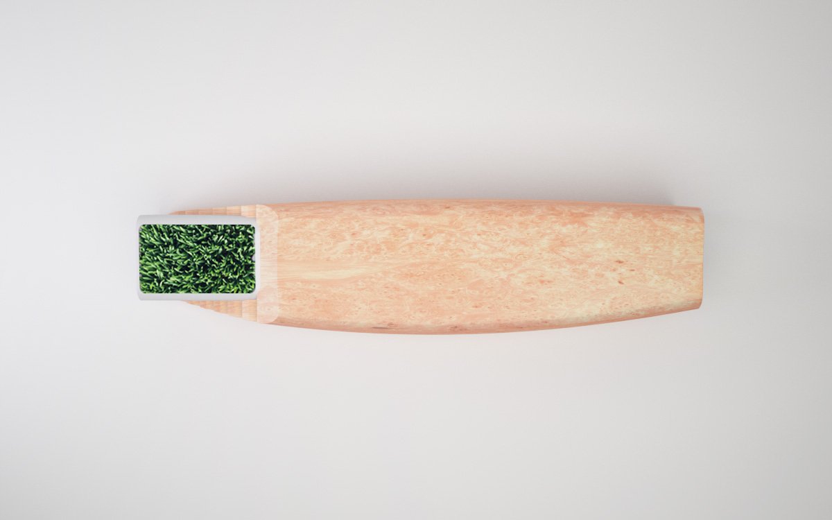 11-Mina Bench Top View.jpg