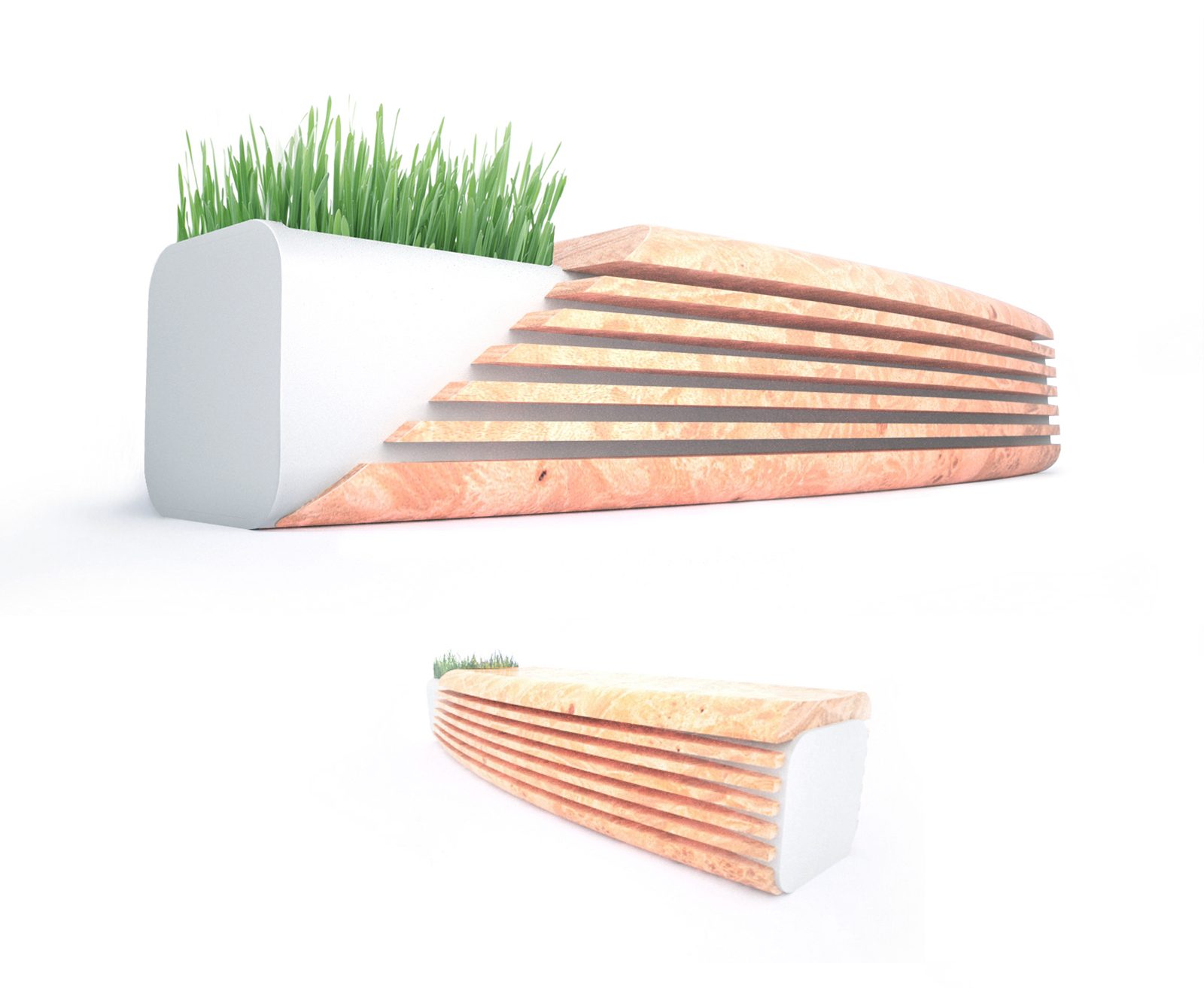 11 - Mina Bench Short.png