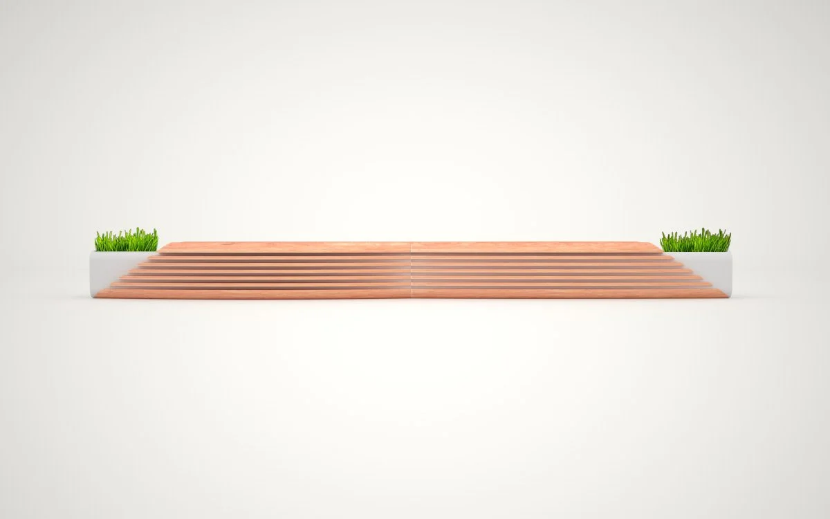 11-Mina Bench Pair Side View.jpg