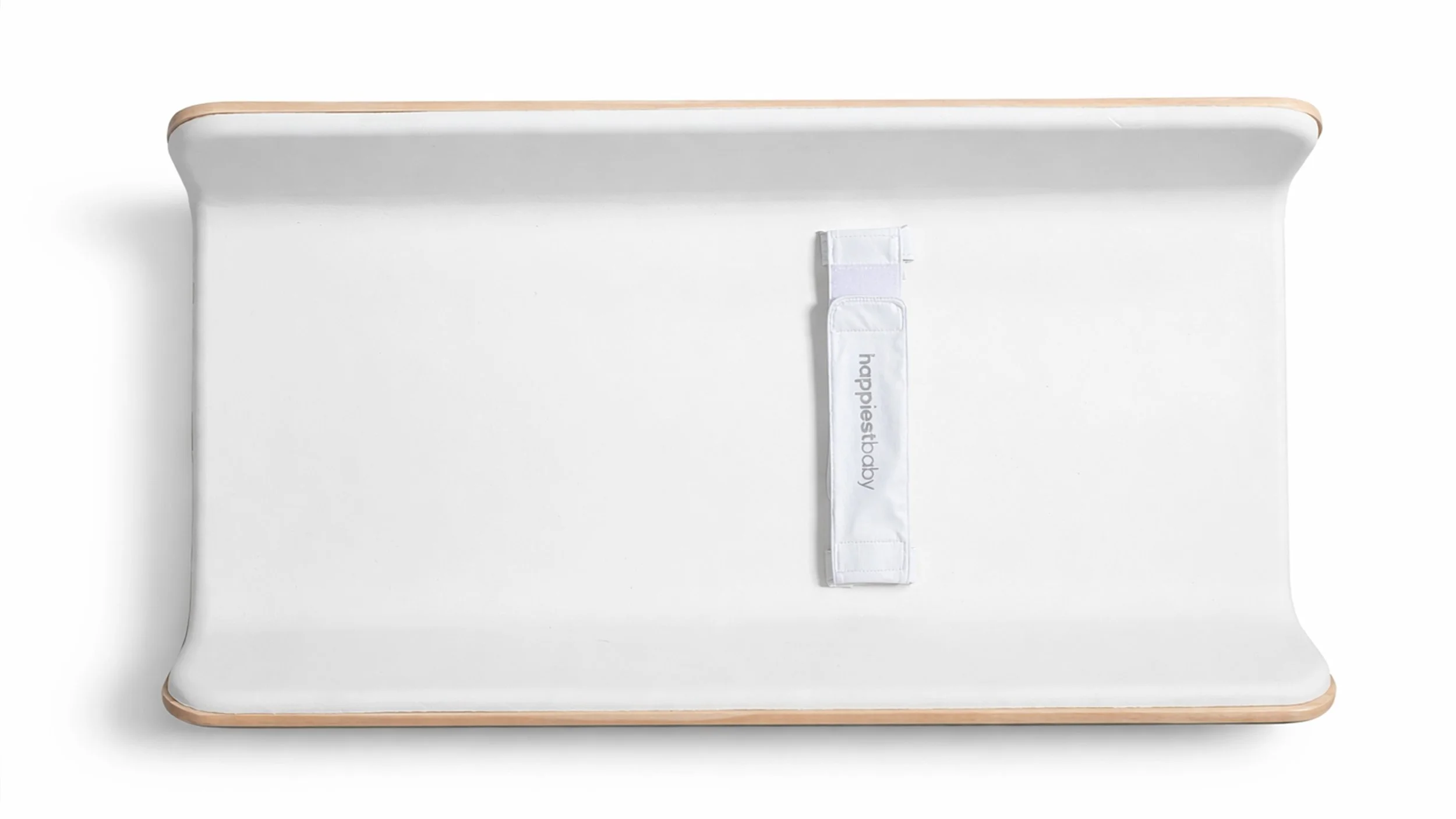 20230606_123331 - USE 2.jpg