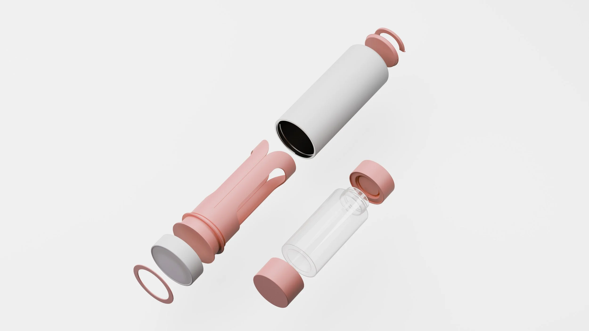 Exploded View .53 V2.jpg