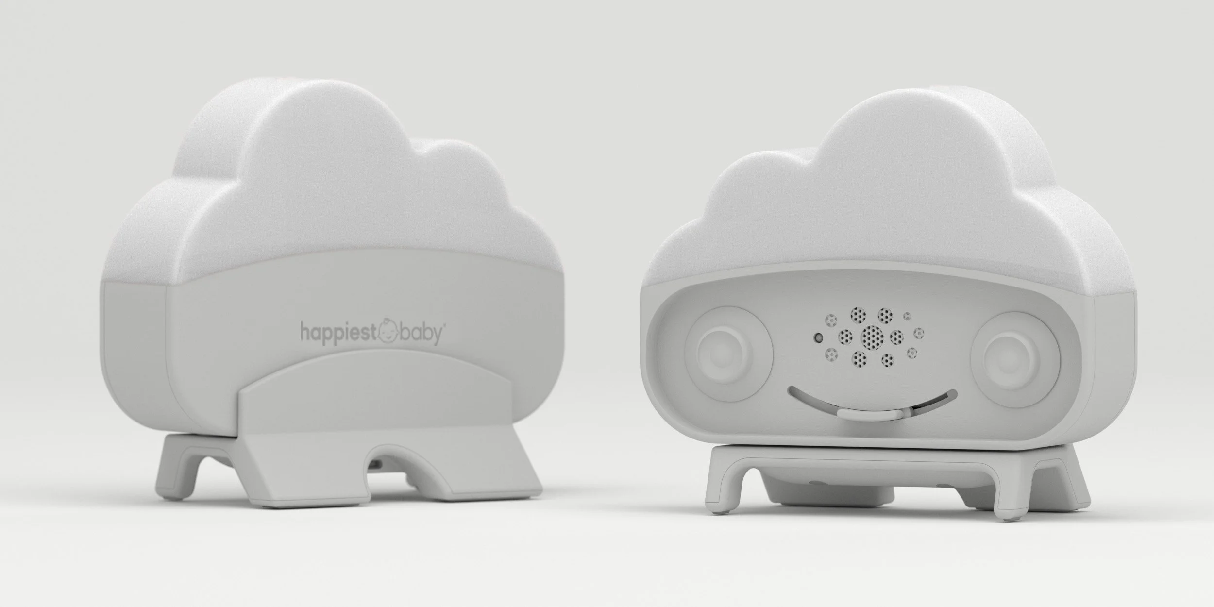 RC  Front and Back 4.jpg