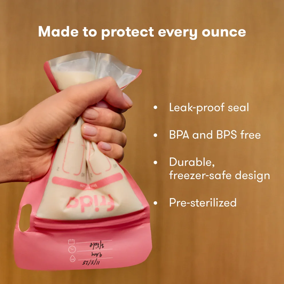 Milk Bags 3.webp
