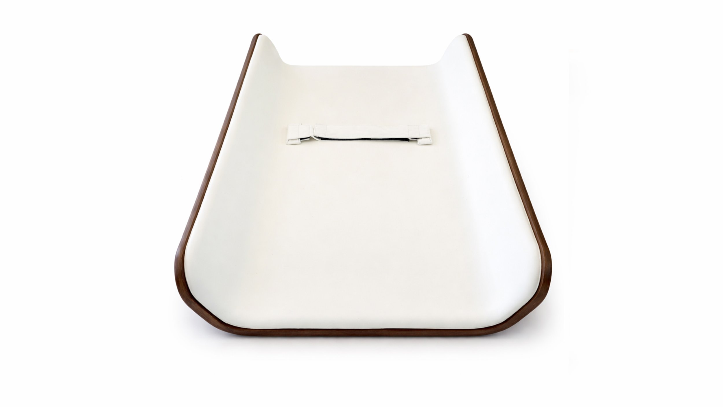 20230606_123331 - USE 3.jpg