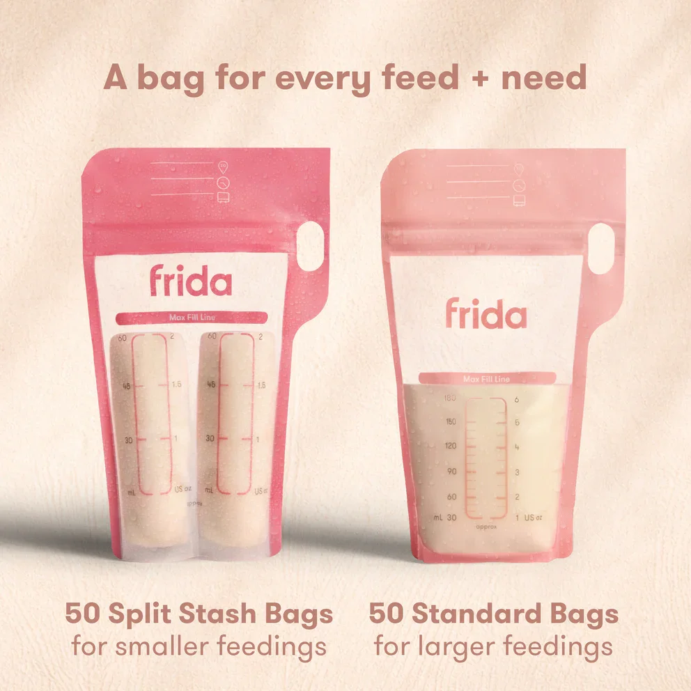 Milk Bags 6.webp