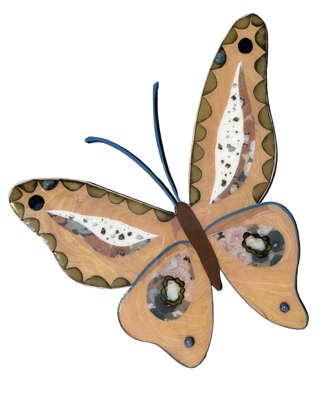 Untitled design 5.jpg