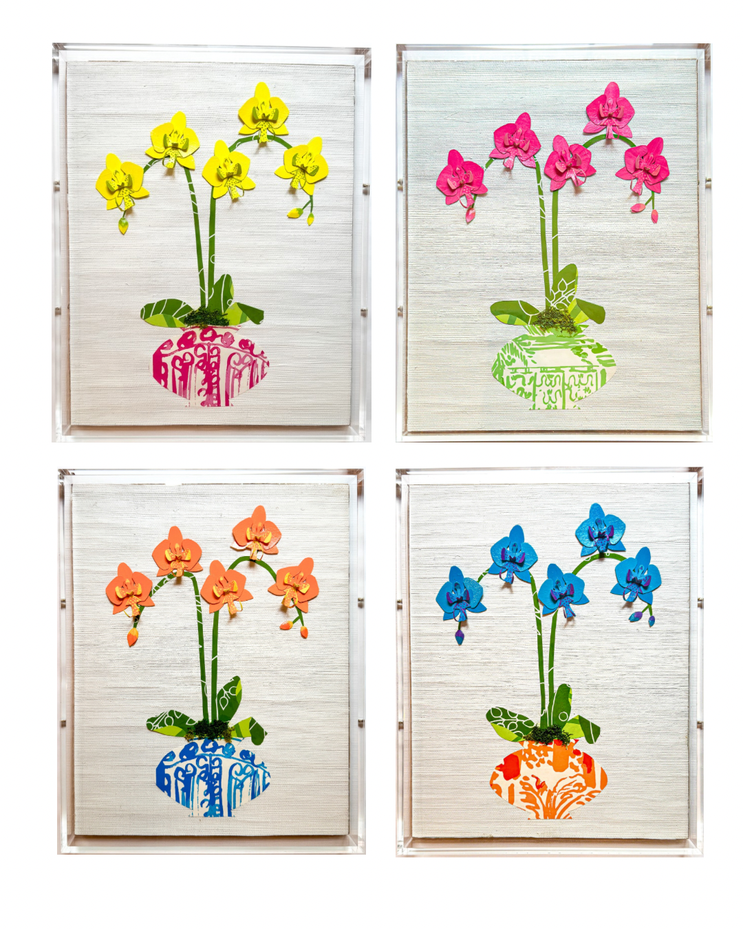 Untitled design 26.PNG