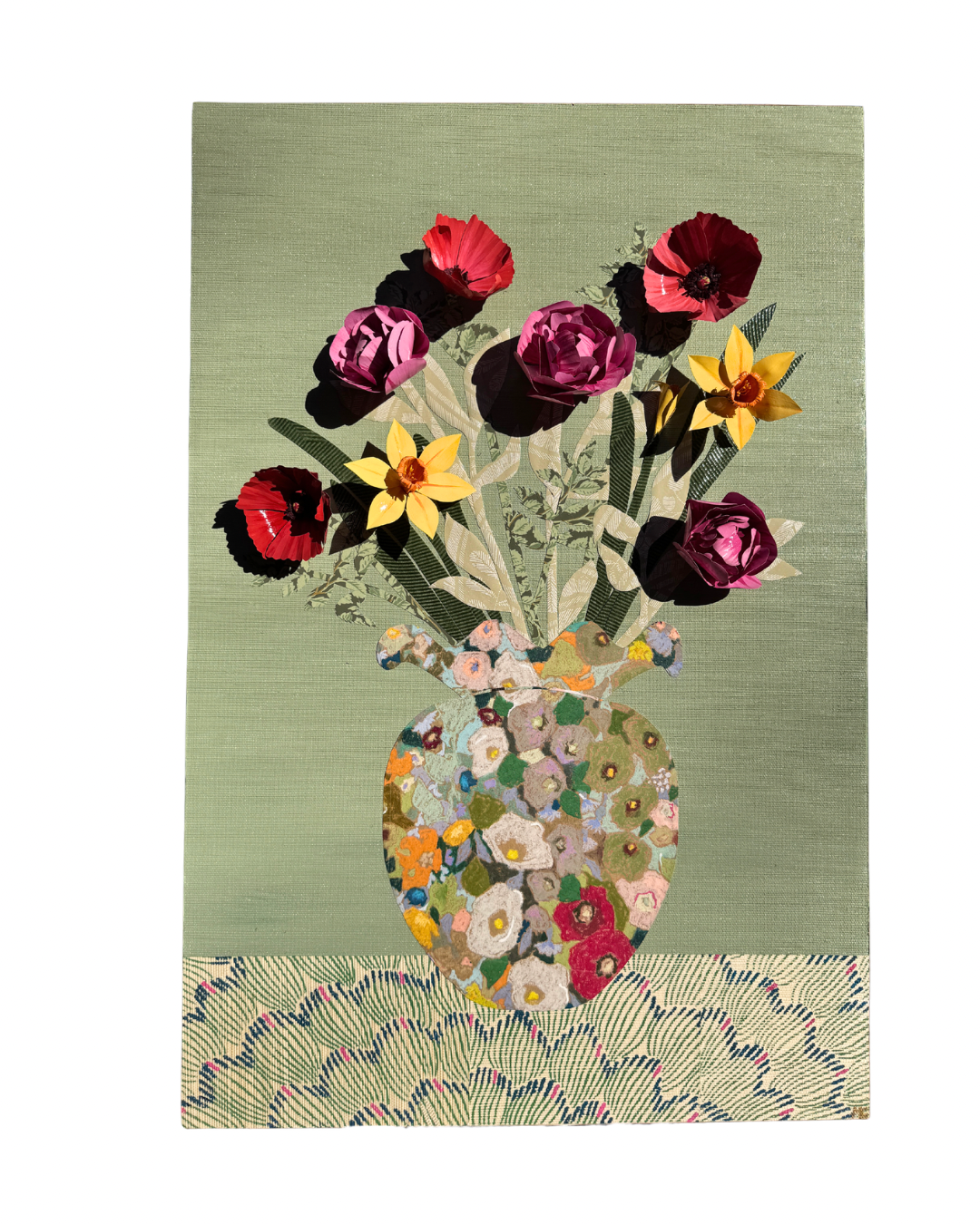 Untitled design 20.png