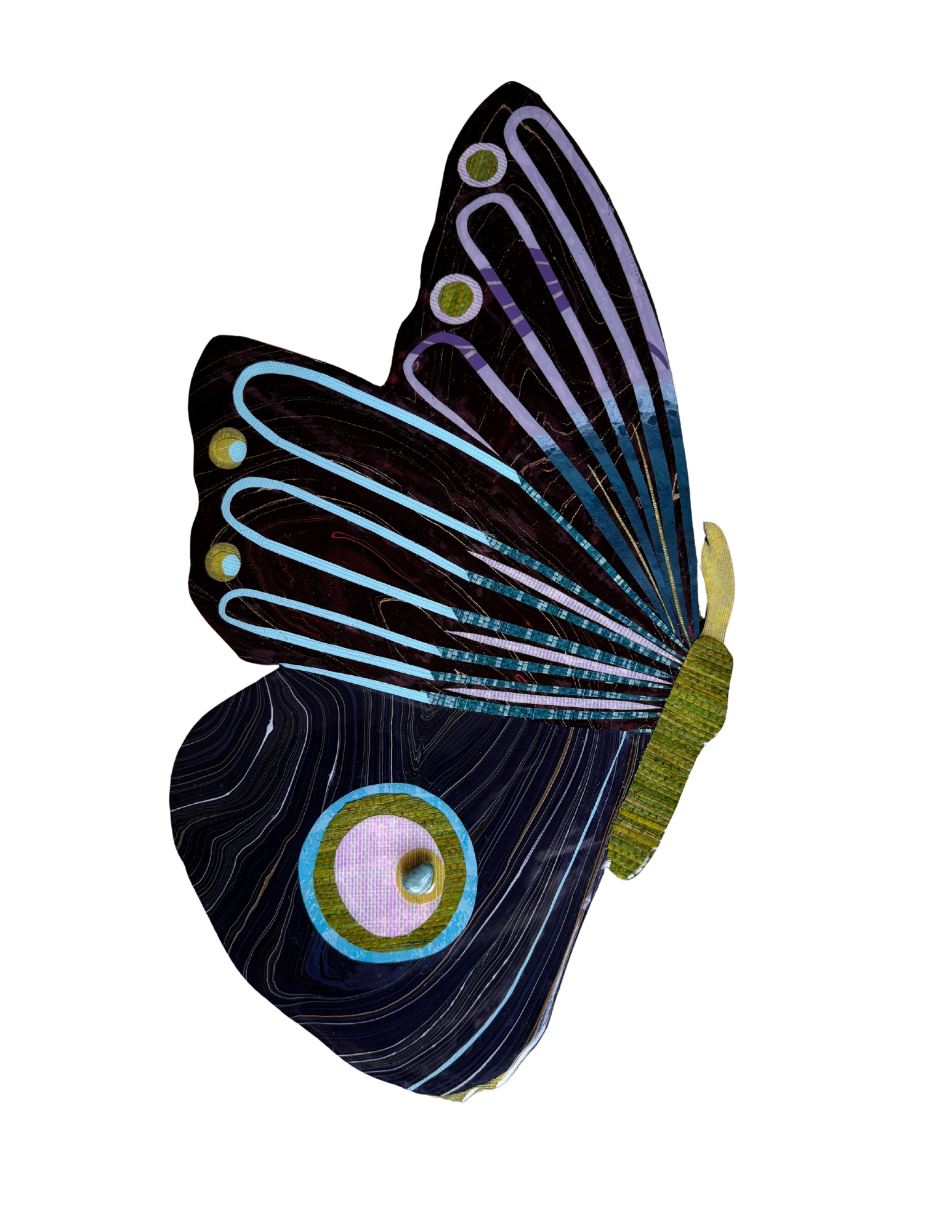 Untitled design 27.PNG