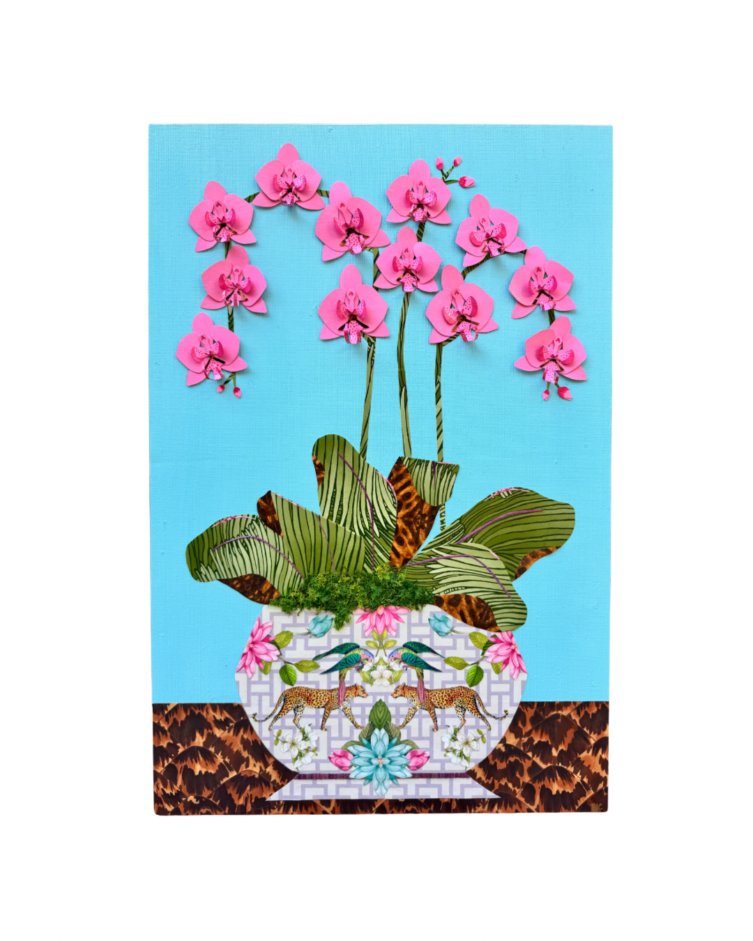 Untitled design 23.png