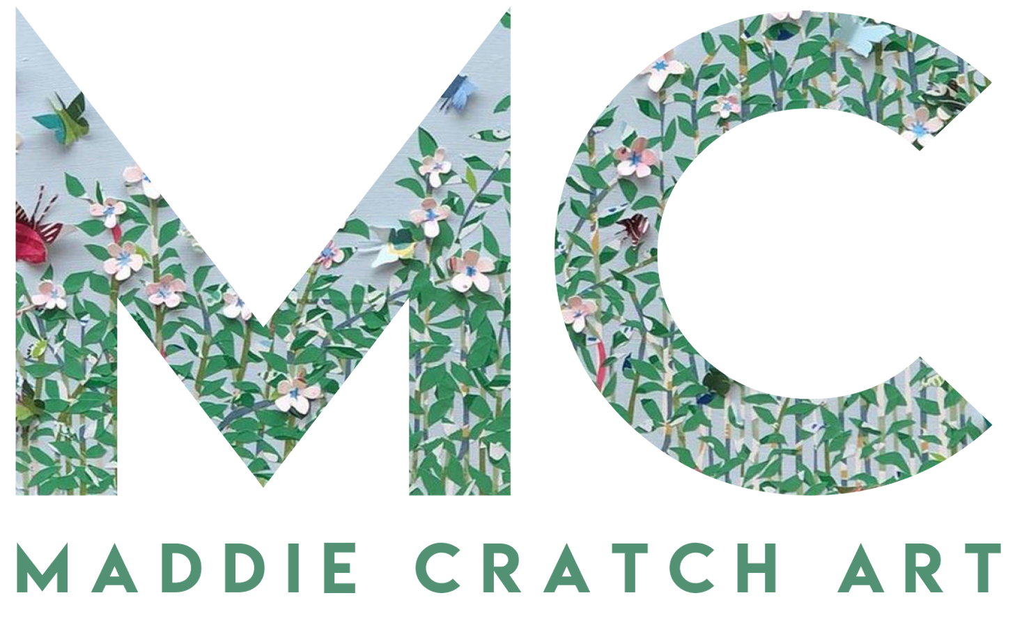 Maddie Cratch Art